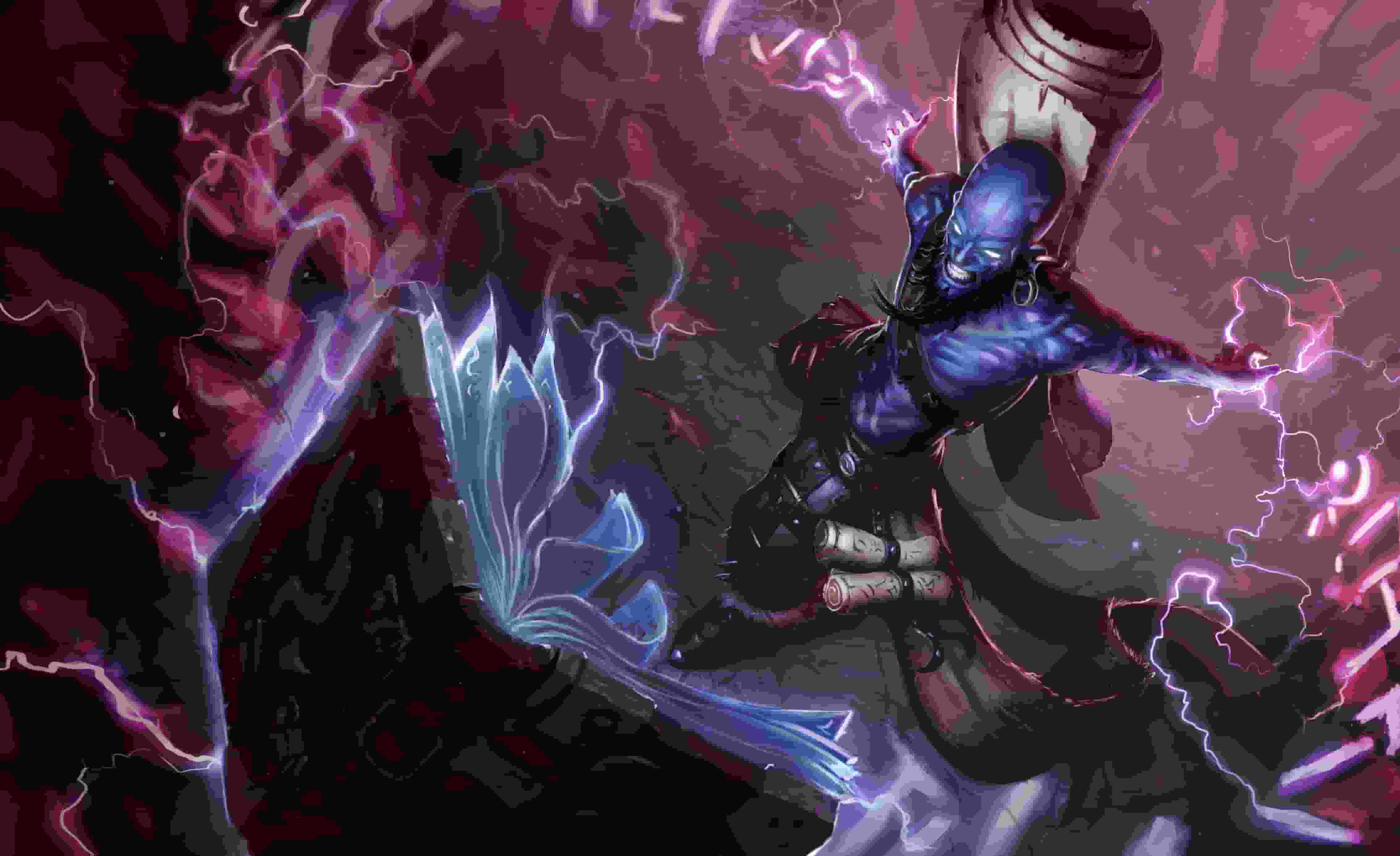 魔兽世界vgl，探索虚拟世界的奇幻冒险